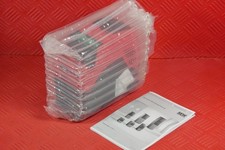 Sew eurodrive mcltpb00085a3400 gebraucht kaufen  Ahlen-Dolberg