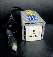 Inverter auto presa usato  Italia