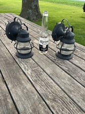 Vintage aged copper for sale  Donnellson