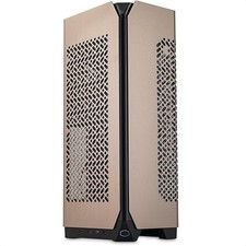 Cooler master ncore gebraucht kaufen  Fischbachau