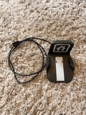 vector for sale  GRIMSBY