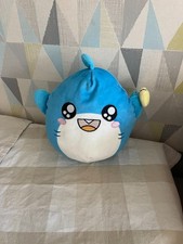 Lankybox baby thicc for sale  BRISTOL