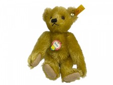Steiff tier 029424 gebraucht kaufen  Witten