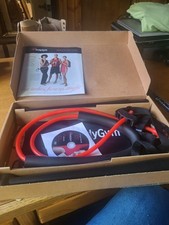 Body gym core for sale  Happy Camp
