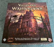 villen wahnsinns gebraucht kaufen villen wahnsinns gebraucht kaufen Edingen-Neckarhausen