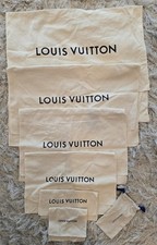 Louis vuitton assorted for sale  Tacoma