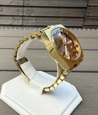 Tissot pr516 men for sale  SCUNTHORPE