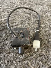 Invacare orion pro for sale  LEICESTER