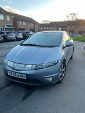 honda accord coupe for sale honda accord coupe for sale  ALRESFORD