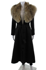 woman s long wool coat for sale woman s long wool coat for sale Hatboro