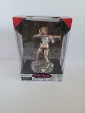 Comics suicide squad for sale  Prescott Valley