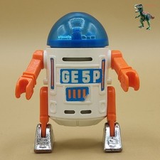 Playmobil 3591 antique d'occasion  Expédié en Belgium