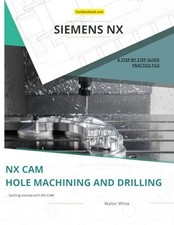 nx cam comprar usado nx cam comprar usado Enviando para Brazil