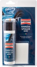 Arexons rinnova spoiler gebraucht kaufen  Lichtenfels