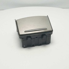 4f1862533a posacenere portabic usato  Mineo