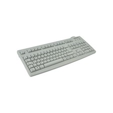 Cherry g83 6000 gebraucht kaufen  Bothel