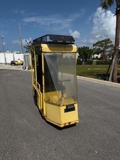 Cushman minute miser for sale  Sarasota