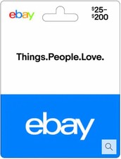 Gift card 199 for sale  Cape Coral