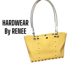 Hardwear renee yellow for sale  Pasco