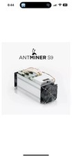 Bitmain antminer bitcoin for sale  EXETER