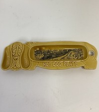 Vintage oregon souvenir for sale  Nashville