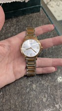 Tissot everytime quartz usato  Corsico