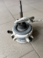 Motore ventilatore daikin usato  Urbisaglia