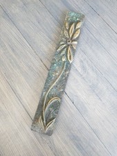 Antique brass door for sale  Hesperia