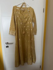 Neu indisches kurta gebraucht kaufen  Illertissen