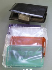 Farbfilter blitzfilter filtzer gebraucht kaufen  Gronau