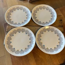 Vintage set crown for sale  LIVERPOOL