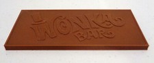 1971 willy wonka for sale  West Warwick