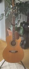 Electro-Acoustic Guitars for sale  LIVERPOOL