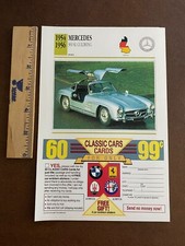 1956 mercedes 300 for sale 1956 mercedes 300 for sale East Northport