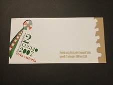 Palio siena oca usato  Siena