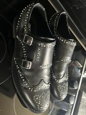 Men size asos for sale  MANCHESTER