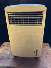Speed oscillating vane for sale  FELIXSTOWE