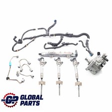 Bmw f20 f21 usato  Italia