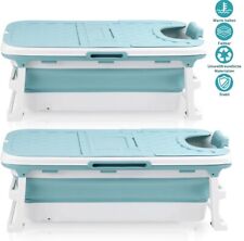 Badewanne erwachsene spa gebraucht kaufen  Uedem