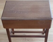 Vintage telephone table for sale  RUISLIP