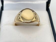 Vintage 18ct gold for sale  LONDON