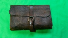 Vintage hardy bros for sale  DONCASTER