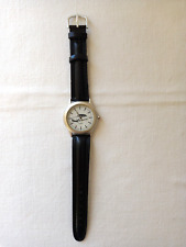 Montre bracelet quartz d'occasion  Valras-Plage