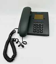 Telefon tastentelefon festnetz gebraucht kaufen  Hamburg