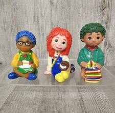 Ragdoll productions tots for sale  BIRMINGHAM