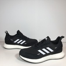 New adidas rapidalux for sale  Bridgewater