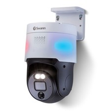 Swann enforcer swnhd for sale  LEICESTER