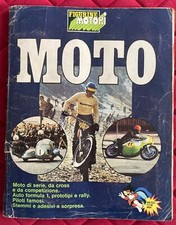 Album completo moto usato  Gatteo