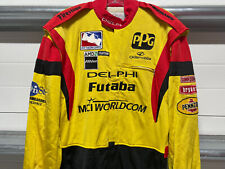 Simpson nomex race for sale  Covington