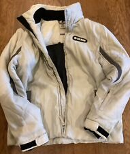 Colmar women ski for sale  BRISTOL